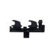 ΔΙΑΚΟΠΤΗΣ ΓΙΑ VW GOLF 7 2012+ /PASSAT B8 2014+ ΠΟΛΛΑΠΛΟΣ 4PIN ΠΑΡΑΘΥΡΩΝ orig.5G0959857C-NTY-ΔΙΑΚ.EWS-VW-075/AJ ΔΙΑΚΟΠΤΗΣ ΓΙΑ VW GOLF 7 2012+ /PASSAT B8 2014+ ΠΟΛΛΑΠΛΟΣ 4PIN ΠΑΡΑΘΥΡΩΝ orig.5G0959857C-NTY-ΔΙΑΚ.EWS-VW-075/AJ