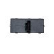 ΔΙΑΚΟΠΤΗΣ ΓΙΑ VW GOLF 7 2012+ /PASSAT B8 2014+ ΠΟΛΛΑΠΛΟΣ 4PIN ΠΑΡΑΘΥΡΩΝ orig.5G0959857C-NTY-ΔΙΑΚ.EWS-VW-075/AJ ΔΙΑΚΟΠΤΗΣ ΓΙΑ VW GOLF 7 2012+ /PASSAT B8 2014+ ΠΟΛΛΑΠΛΟΣ 4PIN ΠΑΡΑΘΥΡΩΝ orig.5G0959857C-NTY-ΔΙΑΚ.EWS-VW-075/AJ