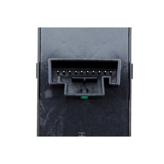 ΔΙΑΚΟΠΤΗΣ ΓΙΑ VW GOLF 7 2012+ /PASSAT B8 2014+ ΠΟΛΛΑΠΛΟΣ 4PIN ΠΑΡΑΘΥΡΩΝ orig.5G0959857C-NTY-ΔΙΑΚ.EWS-VW-075/AJ ΔΙΑΚΟΠΤΗΣ ΓΙΑ VW GOLF 7 2012+ /PASSAT B8 2014+ ΠΟΛΛΑΠΛΟΣ 4PIN ΠΑΡΑΘΥΡΩΝ orig.5G0959857C-NTY-ΔΙΑΚ.EWS-VW-075/AJ