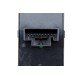 ΔΙΑΚΟΠΤΗΣ ΓΙΑ VW GOLF 7 2012+ /PASSAT B8 2014+ ΠΟΛΛΑΠΛΟΣ 4PIN ΠΑΡΑΘΥΡΩΝ orig.5G0959857C-NTY-ΔΙΑΚ.EWS-VW-075/AJ ΔΙΑΚΟΠΤΗΣ ΓΙΑ VW GOLF 7 2012+ /PASSAT B8 2014+ ΠΟΛΛΑΠΛΟΣ 4PIN ΠΑΡΑΘΥΡΩΝ orig.5G0959857C-NTY-ΔΙΑΚ.EWS-VW-075/AJ