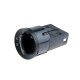 ΔΙΑΚΟΠΤΗΣ ΓΙΑ VW AMAROK 2010+ / CADDY 2004+ / POLO 2001+ / TRANSPORTER T5 2003+ 17PIN ΦΩΤΩΝ orig.6Q0941531C-NTY-ΔΙΑΚ.EWS-VW-076/AJ ΔΙΑΚΟΠΤΗΣ ΓΙΑ VW AMAROK 2010+ / CADDY 2004+ / POLO 2001+ / TRANSPORTER T5 2003+ 17PIN ΦΩΤΩΝ orig.6Q0941531C-NTY-ΔΙΑΚ.EWS-VW-076/AJ