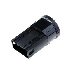 ΔΙΑΚΟΠΤΗΣ ΓΙΑ VW AMAROK 2010+ / CADDY 2004+ / POLO 2001+ / TRANSPORTER T5 2003+ 17PIN ΦΩΤΩΝ orig.6Q0941531C-NTY-ΔΙΑΚ.EWS-VW-076/AJ ΔΙΑΚΟΠΤΗΣ ΓΙΑ VW AMAROK 2010+ / CADDY 2004+ / POLO 2001+ / TRANSPORTER T5 2003+ 17PIN ΦΩΤΩΝ orig.6Q0941531C-NTY-ΔΙΑΚ.EWS-VW-076/AJ