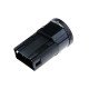 ΔΙΑΚΟΠΤΗΣ ΓΙΑ VW AMAROK 2010+ / CADDY 2004+ / POLO 2001+ / TRANSPORTER T5 2003+ 17PIN ΦΩΤΩΝ orig.6Q0941531C-NTY-ΔΙΑΚ.EWS-VW-076/AJ ΔΙΑΚΟΠΤΗΣ ΓΙΑ VW AMAROK 2010+ / CADDY 2004+ / POLO 2001+ / TRANSPORTER T5 2003+ 17PIN ΦΩΤΩΝ orig.6Q0941531C-NTY-ΔΙΑΚ.EWS-VW-076/AJ