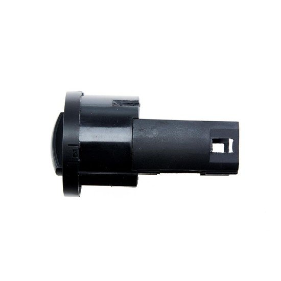 ΔΙΑΚΟΠΤΗΣ ΓΙΑ VW AMAROK 2010+ / CADDY 2004+ / POLO 2001+ / TRANSPORTER T5 2003+ 17PIN ΦΩΤΩΝ orig.6Q0941531C-NTY-ΔΙΑΚ.EWS-VW-076/AJ ΔΙΑΚΟΠΤΗΣ ΓΙΑ VW AMAROK 2010+ / CADDY 2004+ / POLO 2001+ / TRANSPORTER T5 2003+ 17PIN ΦΩΤΩΝ orig.6Q0941531C-NTY-ΔΙΑΚ.EWS-VW-076/AJ