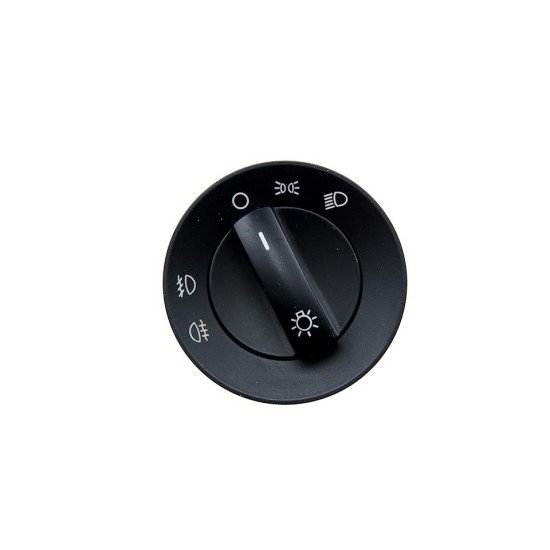 ΔΙΑΚΟΠΤΗΣ ΓΙΑ VW AMAROK 2010+ / CADDY 2004+ / POLO 2001+ / TRANSPORTER T5 2003+ 17PIN ΦΩΤΩΝ orig.6Q0941531C-NTY-ΔΙΑΚ.EWS-VW-076/AJ ΔΙΑΚΟΠΤΗΣ ΓΙΑ VW AMAROK 2010+ / CADDY 2004+ / POLO 2001+ / TRANSPORTER T5 2003+ 17PIN ΦΩΤΩΝ orig.6Q0941531C-NTY-ΔΙΑΚ.EWS-VW-076/AJ