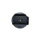 ΔΙΑΚΟΠΤΗΣ ΓΙΑ VW AMAROK 2010+ / CADDY 2004+ / POLO 2001+ / TRANSPORTER T5 2003+ 17PIN ΦΩΤΩΝ orig.6Q0941531C-NTY-ΔΙΑΚ.EWS-VW-076/AJ ΔΙΑΚΟΠΤΗΣ ΓΙΑ VW AMAROK 2010+ / CADDY 2004+ / POLO 2001+ / TRANSPORTER T5 2003+ 17PIN ΦΩΤΩΝ orig.6Q0941531C-NTY-ΔΙΑΚ.EWS-VW-076/AJ