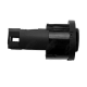 ΔΙΑΚΟΠΤΗΣ ΓΙΑ VW GOLF 4 1997+ /PASSAT B5 1996+ ΦΩΤΩΝ (orig.1C0941531A)-NTY-ΔΙΑΚ.EWS-VW-077/AJ ΔΙΑΚΟΠΤΗΣ ΓΙΑ VW GOLF 4 1997+ /PASSAT B5 1996+ ΦΩΤΩΝ (orig.1C0941531A)-NTY-ΔΙΑΚ.EWS-VW-077/AJ