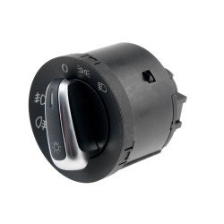 ΔΙΑΚΟΠΤΗΣ ΓΙΑ VW GOLF 5 03+/JETTA 05+/GOLF PLUS 05+/PASSAT B6 05+/TOURAN 03+ 10PIN ΦΩΤΩΝ orig.5ND941431A-NTY-ΔΙΑΚ.EWS-VW-078/AJ ΔΙΑΚΟΠΤΗΣ ΓΙΑ VW GOLF 5 03+/JETTA 05+/GOLF PLUS 05+/PASSAT B6 05+/TOURAN 03+ 10PIN ΦΩΤΩΝ orig.5ND941431A-NTY-ΔΙΑΚ.EWS-VW-078/AJ