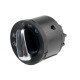 ΔΙΑΚΟΠΤΗΣ ΓΙΑ VW GOLF 5 03+/JETTA 05+/GOLF PLUS 05+/PASSAT B6 05+/TOURAN 03+ 10PIN ΦΩΤΩΝ orig.5ND941431A-NTY-ΔΙΑΚ.EWS-VW-078/AJ ΔΙΑΚΟΠΤΗΣ ΓΙΑ VW GOLF 5 03+/JETTA 05+/GOLF PLUS 05+/PASSAT B6 05+/TOURAN 03+ 10PIN ΦΩΤΩΝ orig.5ND941431A-NTY-ΔΙΑΚ.EWS-VW-078/AJ