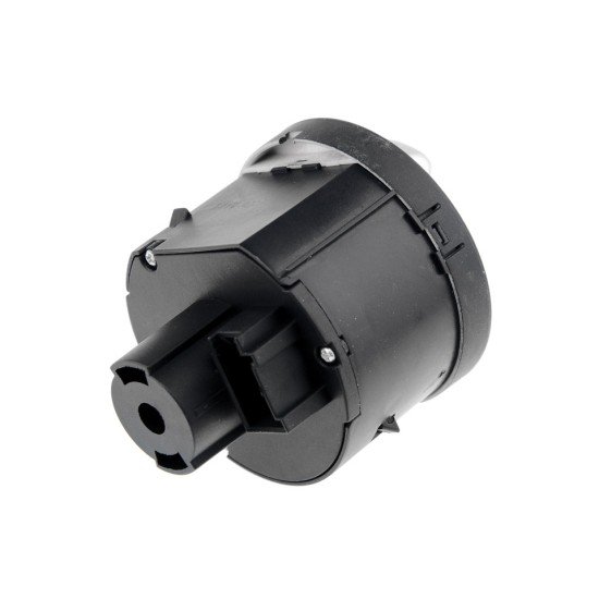 ΔΙΑΚΟΠΤΗΣ ΓΙΑ VW GOLF 5 03+/JETTA 05+/GOLF PLUS 05+/PASSAT B6 05+/TOURAN 03+ 10PIN ΦΩΤΩΝ orig.5ND941431A-NTY-ΔΙΑΚ.EWS-VW-078/AJ ΔΙΑΚΟΠΤΗΣ ΓΙΑ VW GOLF 5 03+/JETTA 05+/GOLF PLUS 05+/PASSAT B6 05+/TOURAN 03+ 10PIN ΦΩΤΩΝ orig.5ND941431A-NTY-ΔΙΑΚ.EWS-VW-078/AJ