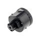 ΔΙΑΚΟΠΤΗΣ ΓΙΑ VW GOLF 5 03+/JETTA 05+/GOLF PLUS 05+/PASSAT B6 05+/TOURAN 03+ 10PIN ΦΩΤΩΝ orig.5ND941431A-NTY-ΔΙΑΚ.EWS-VW-078/AJ ΔΙΑΚΟΠΤΗΣ ΓΙΑ VW GOLF 5 03+/JETTA 05+/GOLF PLUS 05+/PASSAT B6 05+/TOURAN 03+ 10PIN ΦΩΤΩΝ orig.5ND941431A-NTY-ΔΙΑΚ.EWS-VW-078/AJ