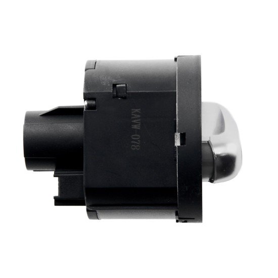 ΔΙΑΚΟΠΤΗΣ ΓΙΑ VW GOLF 5 03+/JETTA 05+/GOLF PLUS 05+/PASSAT B6 05+/TOURAN 03+ 10PIN ΦΩΤΩΝ orig.5ND941431A-NTY-ΔΙΑΚ.EWS-VW-078/AJ ΔΙΑΚΟΠΤΗΣ ΓΙΑ VW GOLF 5 03+/JETTA 05+/GOLF PLUS 05+/PASSAT B6 05+/TOURAN 03+ 10PIN ΦΩΤΩΝ orig.5ND941431A-NTY-ΔΙΑΚ.EWS-VW-078/AJ