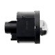 ΔΙΑΚΟΠΤΗΣ ΓΙΑ VW GOLF 5 03+/JETTA 05+/GOLF PLUS 05+/PASSAT B6 05+/TOURAN 03+ 10PIN ΦΩΤΩΝ orig.5ND941431A-NTY-ΔΙΑΚ.EWS-VW-078/AJ ΔΙΑΚΟΠΤΗΣ ΓΙΑ VW GOLF 5 03+/JETTA 05+/GOLF PLUS 05+/PASSAT B6 05+/TOURAN 03+ 10PIN ΦΩΤΩΝ orig.5ND941431A-NTY-ΔΙΑΚ.EWS-VW-078/AJ