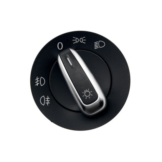 ΔΙΑΚΟΠΤΗΣ ΓΙΑ VW GOLF 5 03+/JETTA 05+/GOLF PLUS 05+/PASSAT B6 05+/TOURAN 03+ 10PIN ΦΩΤΩΝ orig.5ND941431A-NTY-ΔΙΑΚ.EWS-VW-078/AJ ΔΙΑΚΟΠΤΗΣ ΓΙΑ VW GOLF 5 03+/JETTA 05+/GOLF PLUS 05+/PASSAT B6 05+/TOURAN 03+ 10PIN ΦΩΤΩΝ orig.5ND941431A-NTY-ΔΙΑΚ.EWS-VW-078/AJ