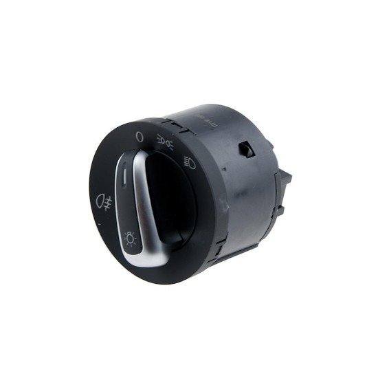 ΔΙΑΚΟΠΤΗΣ ΓΙΑ VW GOLF 6 08+ - PLUS 09+/PASSAT 10+/TIGUAN 10+/TOURAN 10+ ΦΩΤΩΝ orig.3C8941431B-NTY-ΔΙΑΚ.EWS-VW-080/AJ ΔΙΑΚΟΠΤΗΣ ΓΙΑ VW GOLF 6 08+ - PLUS 09+/PASSAT 10+/TIGUAN 10+/TOURAN 10+ ΦΩΤΩΝ orig.3C8941431B-NTY-ΔΙΑΚ.EWS-VW-080/AJ