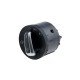 ΔΙΑΚΟΠΤΗΣ ΓΙΑ VW GOLF 6 08+ - PLUS 09+/PASSAT 10+/TIGUAN 10+/TOURAN 10+ ΦΩΤΩΝ orig.3C8941431B-NTY-ΔΙΑΚ.EWS-VW-080/AJ ΔΙΑΚΟΠΤΗΣ ΓΙΑ VW GOLF 6 08+ - PLUS 09+/PASSAT 10+/TIGUAN 10+/TOURAN 10+ ΦΩΤΩΝ orig.3C8941431B-NTY-ΔΙΑΚ.EWS-VW-080/AJ