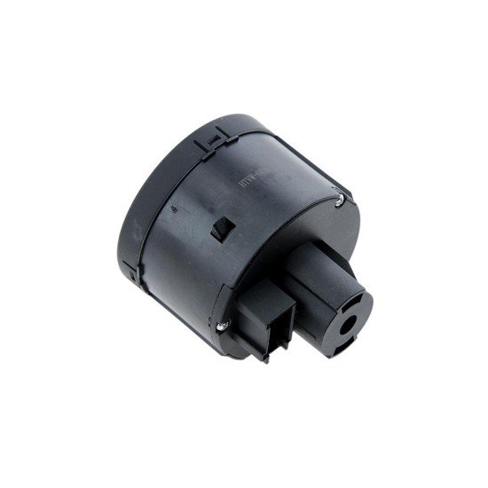 ΔΙΑΚΟΠΤΗΣ ΓΙΑ VW GOLF 6 08+ - PLUS 09+/PASSAT 10+/TIGUAN 10+/TOURAN 10+ ΦΩΤΩΝ orig.3C8941431B-NTY-ΔΙΑΚ.EWS-VW-080/AJ ΔΙΑΚΟΠΤΗΣ ΓΙΑ VW GOLF 6 08+ - PLUS 09+/PASSAT 10+/TIGUAN 10+/TOURAN 10+ ΦΩΤΩΝ orig.3C8941431B-NTY-ΔΙΑΚ.EWS-VW-080/AJ