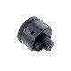 ΔΙΑΚΟΠΤΗΣ ΓΙΑ VW GOLF 6 08+ - PLUS 09+/PASSAT 10+/TIGUAN 10+/TOURAN 10+ ΦΩΤΩΝ orig.3C8941431B-NTY-ΔΙΑΚ.EWS-VW-080/AJ ΔΙΑΚΟΠΤΗΣ ΓΙΑ VW GOLF 6 08+ - PLUS 09+/PASSAT 10+/TIGUAN 10+/TOURAN 10+ ΦΩΤΩΝ orig.3C8941431B-NTY-ΔΙΑΚ.EWS-VW-080/AJ