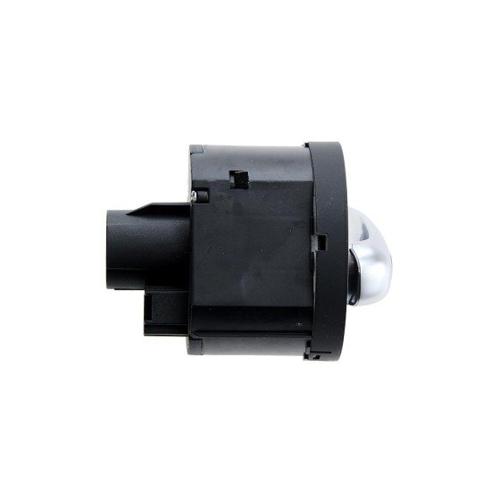ΔΙΑΚΟΠΤΗΣ ΓΙΑ VW GOLF 6 08+ - PLUS 09+/PASSAT 10+/TIGUAN 10+/TOURAN 10+ ΦΩΤΩΝ orig.3C8941431B-NTY-ΔΙΑΚ.EWS-VW-080/AJ ΔΙΑΚΟΠΤΗΣ ΓΙΑ VW GOLF 6 08+ - PLUS 09+/PASSAT 10+/TIGUAN 10+/TOURAN 10+ ΦΩΤΩΝ orig.3C8941431B-NTY-ΔΙΑΚ.EWS-VW-080/AJ