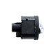 ΔΙΑΚΟΠΤΗΣ ΓΙΑ VW GOLF 6 08+ - PLUS 09+/PASSAT 10+/TIGUAN 10+/TOURAN 10+ ΦΩΤΩΝ orig.3C8941431B-NTY-ΔΙΑΚ.EWS-VW-080/AJ ΔΙΑΚΟΠΤΗΣ ΓΙΑ VW GOLF 6 08+ - PLUS 09+/PASSAT 10+/TIGUAN 10+/TOURAN 10+ ΦΩΤΩΝ orig.3C8941431B-NTY-ΔΙΑΚ.EWS-VW-080/AJ