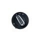 ΔΙΑΚΟΠΤΗΣ ΓΙΑ VW GOLF 6 08+ - PLUS 09+/PASSAT 10+/TIGUAN 10+/TOURAN 10+ ΦΩΤΩΝ orig.3C8941431B-NTY-ΔΙΑΚ.EWS-VW-080/AJ ΔΙΑΚΟΠΤΗΣ ΓΙΑ VW GOLF 6 08+ - PLUS 09+/PASSAT 10+/TIGUAN 10+/TOURAN 10+ ΦΩΤΩΝ orig.3C8941431B-NTY-ΔΙΑΚ.EWS-VW-080/AJ