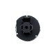 ΔΙΑΚΟΠΤΗΣ ΓΙΑ VW GOLF 6 08+ - PLUS 09+/PASSAT 10+/TIGUAN 10+/TOURAN 10+ ΦΩΤΩΝ orig.3C8941431B-NTY-ΔΙΑΚ.EWS-VW-080/AJ ΔΙΑΚΟΠΤΗΣ ΓΙΑ VW GOLF 6 08+ - PLUS 09+/PASSAT 10+/TIGUAN 10+/TOURAN 10+ ΦΩΤΩΝ orig.3C8941431B-NTY-ΔΙΑΚ.EWS-VW-080/AJ