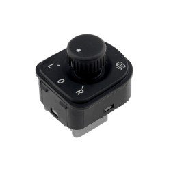 ΔΙΑΚΟΠΤΗΣ ΓΙΑ VW GOLF 5 03+ /GOLF 6 08+ /PASSAT 05+ /PASSAT 10+ /SHARAN 10+ ΚΑΘΡΕΠΤΩΝ orig.1K0959565J-NTY-ΔΙΑΚ.EWS-VW-081/AJ ΔΙΑΚΟΠΤΗΣ ΓΙΑ VW GOLF 5 03+ /GOLF 6 08+ /PASSAT 05+ /PASSAT 10+ /SHARAN 10+ ΚΑΘΡΕΠΤΩΝ orig.1K0959565J-NTY-ΔΙΑΚ.EWS-VW-081/AJ
