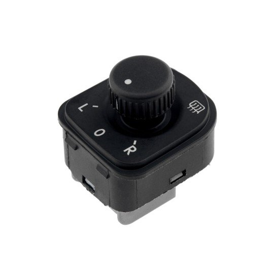 ΔΙΑΚΟΠΤΗΣ ΓΙΑ VW GOLF 5 03+ /GOLF 6 08+ /PASSAT 05+ /PASSAT 10+ /SHARAN 10+ ΚΑΘΡΕΠΤΩΝ orig.1K0959565J-NTY-ΔΙΑΚ.EWS-VW-081/AJ ΔΙΑΚΟΠΤΗΣ ΓΙΑ VW GOLF 5 03+ /GOLF 6 08+ /PASSAT 05+ /PASSAT 10+ /SHARAN 10+ ΚΑΘΡΕΠΤΩΝ orig.1K0959565J-NTY-ΔΙΑΚ.EWS-VW-081/AJ