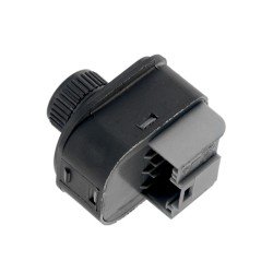 ΔΙΑΚΟΠΤΗΣ ΓΙΑ VW GOLF 5 03+ /GOLF 6 08+ /PASSAT 05+ /PASSAT 10+ /SHARAN 10+ ΚΑΘΡΕΠΤΩΝ orig.1K0959565J-NTY-ΔΙΑΚ.EWS-VW-081/AJ ΔΙΑΚΟΠΤΗΣ ΓΙΑ VW GOLF 5 03+ /GOLF 6 08+ /PASSAT 05+ /PASSAT 10+ /SHARAN 10+ ΚΑΘΡΕΠΤΩΝ orig.1K0959565J-NTY-ΔΙΑΚ.EWS-VW-081/AJ