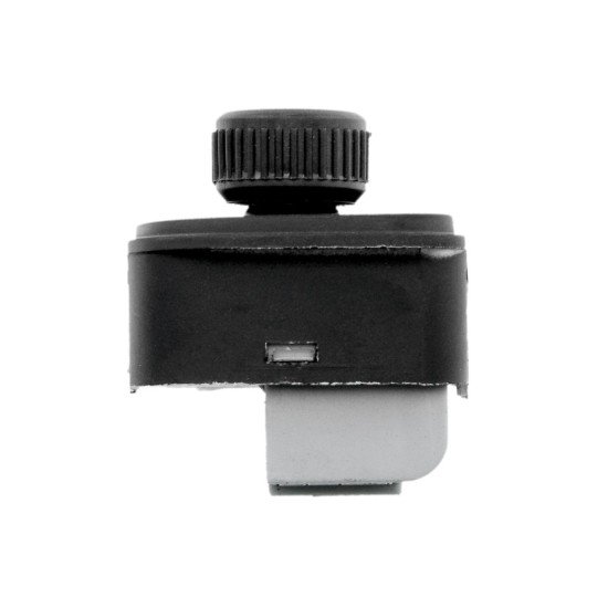 ΔΙΑΚΟΠΤΗΣ ΓΙΑ VW GOLF 5 03+ /GOLF 6 08+ /PASSAT 05+ /PASSAT 10+ /SHARAN 10+ ΚΑΘΡΕΠΤΩΝ orig.1K0959565J-NTY-ΔΙΑΚ.EWS-VW-081/AJ ΔΙΑΚΟΠΤΗΣ ΓΙΑ VW GOLF 5 03+ /GOLF 6 08+ /PASSAT 05+ /PASSAT 10+ /SHARAN 10+ ΚΑΘΡΕΠΤΩΝ orig.1K0959565J-NTY-ΔΙΑΚ.EWS-VW-081/AJ