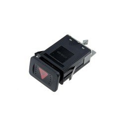 ΔΙΑΚΟΠΤΗΣ ΓΙΑ VW BORA/GOLF 4 7PIN ΑΛΑΡΜ orig.1J0953235C-NTY-ΔΙΑΚ.EWS-VW-083/AJ ΔΙΑΚΟΠΤΗΣ ΓΙΑ VW BORA/GOLF 4 7PIN ΑΛΑΡΜ orig.1J0953235C-NTY-ΔΙΑΚ.EWS-VW-083/AJ