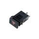 ΔΙΑΚΟΠΤΗΣ ΓΙΑ VW BORA/GOLF 4 7PIN ΑΛΑΡΜ orig.1J0953235C-NTY-ΔΙΑΚ.EWS-VW-083/AJ ΔΙΑΚΟΠΤΗΣ ΓΙΑ VW BORA/GOLF 4 7PIN ΑΛΑΡΜ orig.1J0953235C-NTY-ΔΙΑΚ.EWS-VW-083/AJ