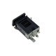 ΔΙΑΚΟΠΤΗΣ ΓΙΑ VW BORA/GOLF 4 7PIN ΑΛΑΡΜ orig.1J0953235C-NTY-ΔΙΑΚ.EWS-VW-083/AJ ΔΙΑΚΟΠΤΗΣ ΓΙΑ VW BORA/GOLF 4 7PIN ΑΛΑΡΜ orig.1J0953235C-NTY-ΔΙΑΚ.EWS-VW-083/AJ