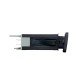 ΔΙΑΚΟΠΤΗΣ ΓΙΑ VW BORA/GOLF 4 7PIN ΑΛΑΡΜ orig.1J0953235C-NTY-ΔΙΑΚ.EWS-VW-083/AJ ΔΙΑΚΟΠΤΗΣ ΓΙΑ VW BORA/GOLF 4 7PIN ΑΛΑΡΜ orig.1J0953235C-NTY-ΔΙΑΚ.EWS-VW-083/AJ