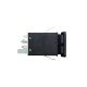 ΔΙΑΚΟΠΤΗΣ ΓΙΑ VW BORA/GOLF 4 7PIN ΑΛΑΡΜ orig.1J0953235C-NTY-ΔΙΑΚ.EWS-VW-083/AJ ΔΙΑΚΟΠΤΗΣ ΓΙΑ VW BORA/GOLF 4 7PIN ΑΛΑΡΜ orig.1J0953235C-NTY-ΔΙΑΚ.EWS-VW-083/AJ