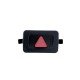 ΔΙΑΚΟΠΤΗΣ ΓΙΑ VW BORA/GOLF 4 7PIN ΑΛΑΡΜ orig.1J0953235C-NTY-ΔΙΑΚ.EWS-VW-083/AJ ΔΙΑΚΟΠΤΗΣ ΓΙΑ VW BORA/GOLF 4 7PIN ΑΛΑΡΜ orig.1J0953235C-NTY-ΔΙΑΚ.EWS-VW-083/AJ