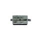 ΔΙΑΚΟΠΤΗΣ ΓΙΑ VW BORA/GOLF 4 7PIN ΑΛΑΡΜ orig.1J0953235C-NTY-ΔΙΑΚ.EWS-VW-083/AJ ΔΙΑΚΟΠΤΗΣ ΓΙΑ VW BORA/GOLF 4 7PIN ΑΛΑΡΜ orig.1J0953235C-NTY-ΔΙΑΚ.EWS-VW-083/AJ