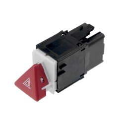 ΔΙΑΚΟΠΤΗΣ ΓΙΑ VW PASSAT /PASSAT VARIANT B6 2005+ 4PIN ΑΛΑΡΜ orig.3C0953509A-NTY-ΔΙΑΚ.EWS-VW-084/AJ ΔΙΑΚΟΠΤΗΣ ΓΙΑ VW PASSAT /PASSAT VARIANT B6 2005+ 4PIN ΑΛΑΡΜ orig.3C0953509A-NTY-ΔΙΑΚ.EWS-VW-084/AJ