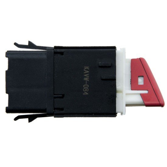 ΔΙΑΚΟΠΤΗΣ ΓΙΑ VW PASSAT /PASSAT VARIANT B6 2005+ 4PIN ΑΛΑΡΜ orig.3C0953509A-NTY-ΔΙΑΚ.EWS-VW-084/AJ ΔΙΑΚΟΠΤΗΣ ΓΙΑ VW PASSAT /PASSAT VARIANT B6 2005+ 4PIN ΑΛΑΡΜ orig.3C0953509A-NTY-ΔΙΑΚ.EWS-VW-084/AJ