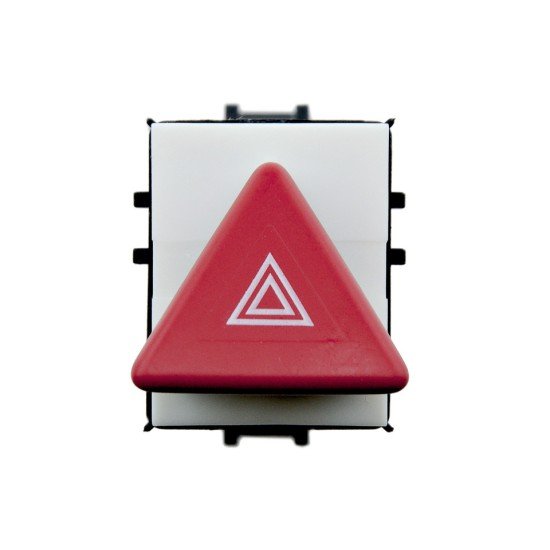 ΔΙΑΚΟΠΤΗΣ ΓΙΑ VW PASSAT /PASSAT VARIANT B6 2005+ 4PIN ΑΛΑΡΜ orig.3C0953509A-NTY-ΔΙΑΚ.EWS-VW-084/AJ ΔΙΑΚΟΠΤΗΣ ΓΙΑ VW PASSAT /PASSAT VARIANT B6 2005+ 4PIN ΑΛΑΡΜ orig.3C0953509A-NTY-ΔΙΑΚ.EWS-VW-084/AJ