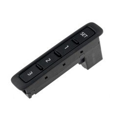 ΔΙΑΚΟΠΤΗΣ ΜΝΗΜΗΣ ΚΑΘΙΣΜΑΤΟΣ orig.1Z0959769 ΓΙΑ VW PASSAT B6 05+ - B7 10+/SHARAN 10+ /TIGUAN 07+  4PIN -NTY-ΔΙΑΚ.EWS-VW-085/AJ ΔΙΑΚΟΠΤΗΣ ΜΝΗΜΗΣ ΚΑΘΙΣΜΑΤΟΣ orig.1Z0959769 ΓΙΑ VW PASSAT B6 05+ - B7 10+/SHARAN 10+ /TIGUAN 07+  4PIN -NTY-ΔΙΑΚ.EWS-VW-085/AJ