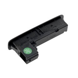 ΔΙΑΚΟΠΤΗΣ ΜΝΗΜΗΣ ΚΑΘΙΣΜΑΤΟΣ orig.1Z0959769 ΓΙΑ VW PASSAT B6 05+ - B7 10+/SHARAN 10+ /TIGUAN 07+  4PIN -NTY-ΔΙΑΚ.EWS-VW-085/AJ ΔΙΑΚΟΠΤΗΣ ΜΝΗΜΗΣ ΚΑΘΙΣΜΑΤΟΣ orig.1Z0959769 ΓΙΑ VW PASSAT B6 05+ - B7 10+/SHARAN 10+ /TIGUAN 07+  4PIN -NTY-ΔΙΑΚ.EWS-VW-085/AJ