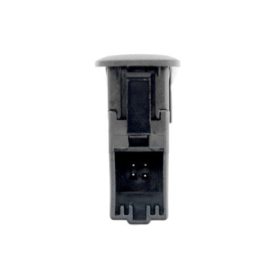 ΔΙΑΚΟΠΤΗΣ ΜΝΗΜΗΣ ΚΑΘΙΣΜΑΤΟΣ orig.1Z0959769 ΓΙΑ VW PASSAT B6 05+ - B7 10+/SHARAN 10+ /TIGUAN 07+  4PIN -NTY-ΔΙΑΚ.EWS-VW-085/AJ ΔΙΑΚΟΠΤΗΣ ΜΝΗΜΗΣ ΚΑΘΙΣΜΑΤΟΣ orig.1Z0959769 ΓΙΑ VW PASSAT B6 05+ - B7 10+/SHARAN 10+ /TIGUAN 07+  4PIN -NTY-ΔΙΑΚ.EWS-VW-085/AJ
