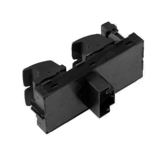 ΔΙΑΚΟΠΤΗΣ ΓΙΑ VW GOLF 7 2012+ /PASSAT B8 2014+ ΠΟΛΛΑΠΛΟΣ 4PIN ΠΑΡΑΘΥΡΩΝ (orig.5G0959857B)-NTY-ΔΙΑΚ.EWS-VW-089/AJ ΔΙΑΚΟΠΤΗΣ ΓΙΑ VW GOLF 7 2012+ /PASSAT B8 2014+ ΠΟΛΛΑΠΛΟΣ 4PIN ΠΑΡΑΘΥΡΩΝ (orig.5G0959857B)-NTY-ΔΙΑΚ.EWS-VW-089/AJ