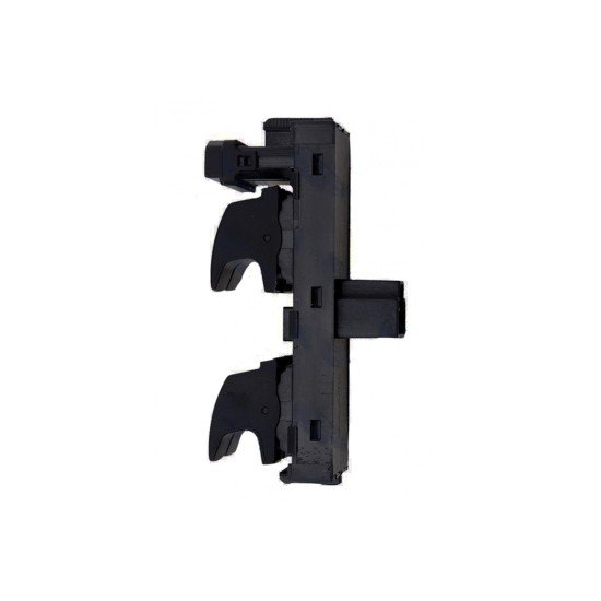 ΔΙΑΚΟΠΤΗΣ ΓΙΑ VW GOLF 7 2012+ /PASSAT B8 2014+ ΠΟΛΛΑΠΛΟΣ 4PIN ΠΑΡΑΘΥΡΩΝ (orig.5G0959857B)-NTY-ΔΙΑΚ.EWS-VW-089/AJ ΔΙΑΚΟΠΤΗΣ ΓΙΑ VW GOLF 7 2012+ /PASSAT B8 2014+ ΠΟΛΛΑΠΛΟΣ 4PIN ΠΑΡΑΘΥΡΩΝ (orig.5G0959857B)-NTY-ΔΙΑΚ.EWS-VW-089/AJ