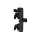 ΔΙΑΚΟΠΤΗΣ ΓΙΑ VW GOLF 7 2012+ /PASSAT B8 2014+ ΠΟΛΛΑΠΛΟΣ 4PIN ΠΑΡΑΘΥΡΩΝ (orig.5G0959857B)-NTY-ΔΙΑΚ.EWS-VW-089/AJ ΔΙΑΚΟΠΤΗΣ ΓΙΑ VW GOLF 7 2012+ /PASSAT B8 2014+ ΠΟΛΛΑΠΛΟΣ 4PIN ΠΑΡΑΘΥΡΩΝ (orig.5G0959857B)-NTY-ΔΙΑΚ.EWS-VW-089/AJ