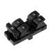 ΔΙΑΚΟΠΤΗΣ ΓΙΑ VW GOLF 7 2012+ /PASSAT B8 2014+ ΠΟΛΛΑΠΛΟΣ 4PIN ΠΑΡΑΘΥΡΩΝ (orig.5G0959857B)-NTY-ΔΙΑΚ.EWS-VW-089/AJ ΔΙΑΚΟΠΤΗΣ ΓΙΑ VW GOLF 7 2012+ /PASSAT B8 2014+ ΠΟΛΛΑΠΛΟΣ 4PIN ΠΑΡΑΘΥΡΩΝ (orig.5G0959857B)-NTY-ΔΙΑΚ.EWS-VW-089/AJ