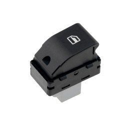 ΔΙΑΚΟΠΤΗΣ ΓΙΑ VW FOX 2005+ /SEAT CORDOBA 02+ /SEAT IBIZA 02+ ΜΟΝΟΣ 4PIN ΠΑΡΑΘΥΡΩΝ orig.5Z0959856-NTY-ΔΙΑΚ.EWS-VW-090/AJ ΔΙΑΚΟΠΤΗΣ ΓΙΑ VW FOX 2005+ /SEAT CORDOBA 02+ /SEAT IBIZA 02+ ΜΟΝΟΣ 4PIN ΠΑΡΑΘΥΡΩΝ orig.5Z0959856-NTY-ΔΙΑΚ.EWS-VW-090/AJ