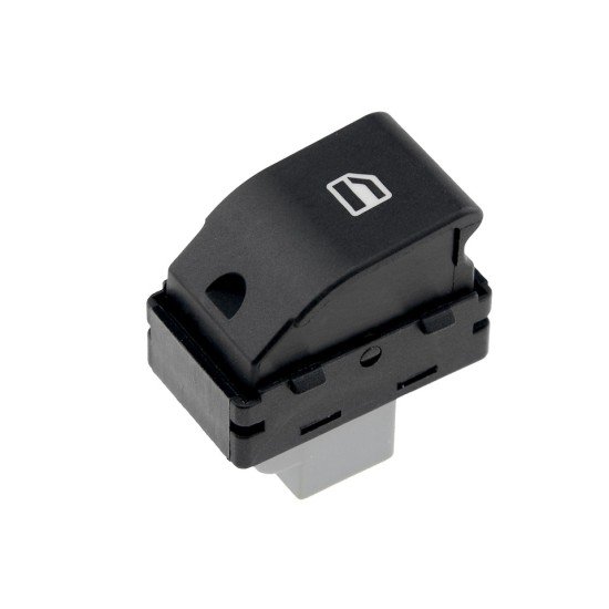 ΔΙΑΚΟΠΤΗΣ ΓΙΑ VW FOX 2005+ /SEAT CORDOBA 02+ /SEAT IBIZA 02+ ΜΟΝΟΣ 4PIN ΠΑΡΑΘΥΡΩΝ orig.5Z0959856-NTY-ΔΙΑΚ.EWS-VW-090/AJ ΔΙΑΚΟΠΤΗΣ ΓΙΑ VW FOX 2005+ /SEAT CORDOBA 02+ /SEAT IBIZA 02+ ΜΟΝΟΣ 4PIN ΠΑΡΑΘΥΡΩΝ orig.5Z0959856-NTY-ΔΙΑΚ.EWS-VW-090/AJ