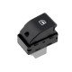 ΔΙΑΚΟΠΤΗΣ ΓΙΑ VW FOX 2005+ /SEAT CORDOBA 02+ /SEAT IBIZA 02+ ΜΟΝΟΣ 4PIN ΠΑΡΑΘΥΡΩΝ orig.5Z0959856-NTY-ΔΙΑΚ.EWS-VW-090/AJ ΔΙΑΚΟΠΤΗΣ ΓΙΑ VW FOX 2005+ /SEAT CORDOBA 02+ /SEAT IBIZA 02+ ΜΟΝΟΣ 4PIN ΠΑΡΑΘΥΡΩΝ orig.5Z0959856-NTY-ΔΙΑΚ.EWS-VW-090/AJ